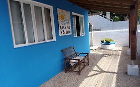 Casa do Vo Lelo